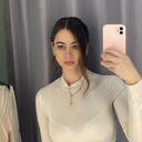 ���������� ������, ���� ������� ���������, 23 ����, ������������ ��� ������, ����� � ���������