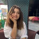 ���������� ����, ���� ������� �����, 27 ���, ������������ ��� ������, ����� � ���������