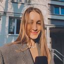 ���������� �����-���������, ���� ������� ���, 23 ����, ������������ ��� ������, ����� � ���������