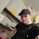 ���������� �����������, ���� ����� ����, 22 ����, ������������ ��� ������, ����� � ���������, c�������� ���������