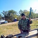 ���������� ����-���������, ���� ������� �������, 37 ���, ������������ ��� ������, ����� � ���������, c�������� ���������, ���������