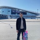 ���������� ������, ���� ������� Fazliddin, 35 ���, ������������ ��� ������, ����� � ���������