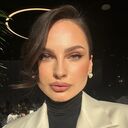  Fraine,   , 28 ,   ,   