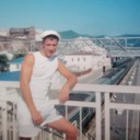 ���������� �����, ���� ������� Aleks, 40 ���, ������������ ��� ������, ����� � ���������, c�������� ���������