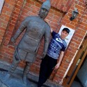 ���������� ������, ���� ������� ����, 39 ���, ������������ ��� c�������� ���������