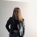 ���������� ���������, ���� ������� ���������, 24 ����, ������������ ��� ���������