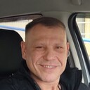  ,   , 45 ,     