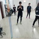 ���������� ������, ���� ����� ������, 21 ���, ������������ ��� ������, ����� � ���������