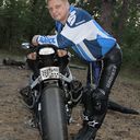 ���������� �������, ���� ������� ��������, 44 ����, ������������ ��� ������, ����� � ���������, c�������� ���������