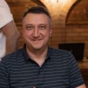 ,   , 40 ,   ,   , c 