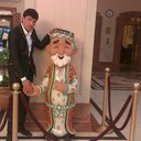 ���������� �������, ���� ������� ZAFAR, 35 ���, ������������ ��� ������, ����� � ���������