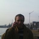 ���������� ������, ���� ������� Aissprais, 36 ���, ������������ ��� ������