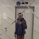 ���������� ������, ���� ������� ������, 41 ���, ������������ ��� ������, ����� � ���������, c�������� ���������, ���������