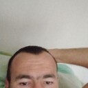 ���������� ���������, ���� ������� ����, 37 ���, ������������ ��� ������, ����� � ���������