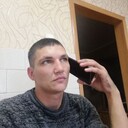 ���������� �����������, ���� ������� ���������, 32 ����, ������������ ��� ������, ����� � ���������, c�������� ���������