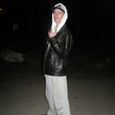 ���������� ������������, ���� ������� �����, 41 ���, ������������ ��� ������, ����� � ���������, c�������� ���������