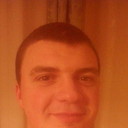 ���������� �����-���������, ���� ������� ������, 31 ���, ������������ ��� ������, ����� � ���������, c�������� ���������