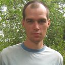 ���������� ���������, ���� ������� ����, 44 ����, ������������ ��� ����� � ���������, c�������� ���������