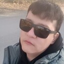  ,   Zuhal, 29 ,   c , 