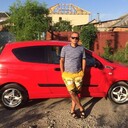 ���������� ���������, ���� ������� �������, 48 ���, ������������ ��� ������, ����� � ���������, c�������� ���������