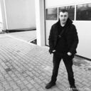  Trebovice,   Dima, 27 ,   ,   