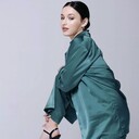 ���������� �����-���������, ���� ������� ���������, 20 ���, ������������ ��� ������, ����� � ���������, ���������