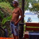  ,   Sergey, 41 ,   ,   , c 