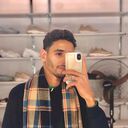 ���������� ������, ���� ����� ����, 25 ���, ������������ ��� ������, ����� � ���������