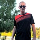 ���������� ��������, ���� ������� ������, 29 ���, ������������ ��� ������, ����� � ���������, c�������� ���������