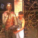  ,   Alex, 51 ,  