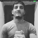 ���������� ����, ���� ������� �����, 35 ���, ������������ ��� ������, ����� � ���������, c�������� ���������