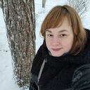 ���������� ���������, ���� ������� ��������, 37 ���, ������������ ��� ����� � ���������, c�������� ���������, ���������