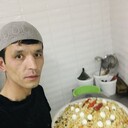 ���������� ������, ���� ������� Shoyat, 37 ���, ������������ ��� ������, ����� � ���������, c�������� ���������