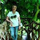  ,   , 61 ,   c 
