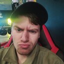  -,   , 21 ,   ,   