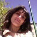  -,   , 37 ,   ,   , c 