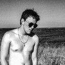 ,   Alex, 31 ,   ,   , c 