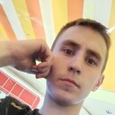 ���������� �����������, ���� ����� �������, 25 ���, ������������ ��� c�������� ���������