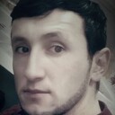  ,   Dima, 31 ,   ,   , c 