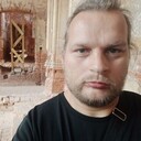 ���������� ������, ���� ������� Powel mich, 51 ���, ������������ ��� ������, ����� � ���������