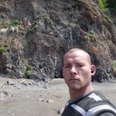 ���������� ����-���������, ���� ������� �����, 26 ���, ������������ ��� ������, ����� � ���������, c�������� ���������, ���������