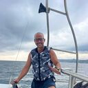 ���������� �����������, ���� ������� �������, 38 ���, ������������ ��� ������, ����� � ���������, c�������� ���������