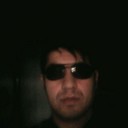 ���������� ����������, ���� ������� �����, 37 ���, ������������ ��� ������, ����� � ���������, c�������� ���������