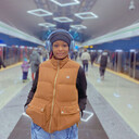  ,   Marie, 22 ,   ,   