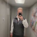  ,   Shalnoy_boy, 26 ,   ,   , c 