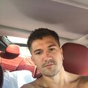 ���������� ����, ���� ������� �����, 34 ����, ������������ ��� ������, ����� � ���������, c�������� ���������