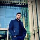 ���������� ������, ���� ������� ���� �������, 30 ���, ������������ ��� ������, ����� � ���������, ���������