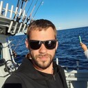 ���������� �����-���������, ���� ������� �������, 39 ���, ������������ ��� ������, ����� � ���������, c�������� ���������