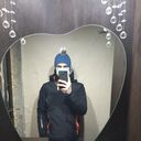 ���������� ���������, ���� ������� ��������, 30 ���, ������������ ��� ������, ����� � ���������, c�������� ���������