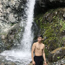 ���������� ������, ���� ����� �����, 25 ���, ������������ ��� ������, ����� � ���������